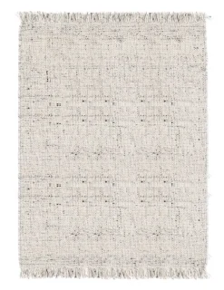 Bizzotto TAPPETO SENURI BEIGE 140X200