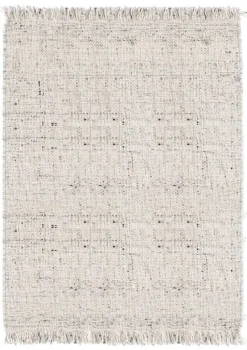 Discount Bizzotto TAPPETO SENURI BEIGE 160X230