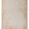 Online Bizzotto TAPPETO SILVA GIALLO CREMA 200X290
