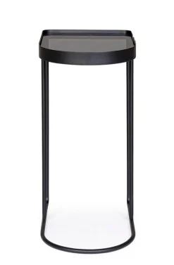 Best Bizzotto TAVOLINO - ZEINA