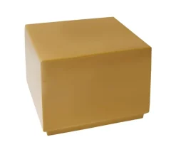 Bizzotto TAVOLINO AMODA YOLK