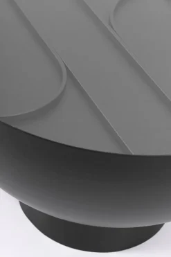 New Bizzotto TAVOLINO ARCHIE D60