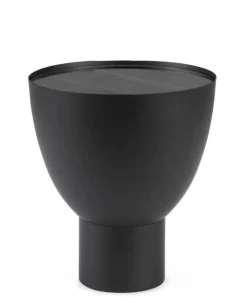 Hot Bizzotto TAVOLINO ARCHIE D40