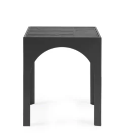Bizzotto TAVOLINO ARCHIE 45X45