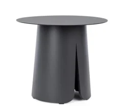 Online Bizzotto TAVOLINO BRYAN D45 ANTR JX55