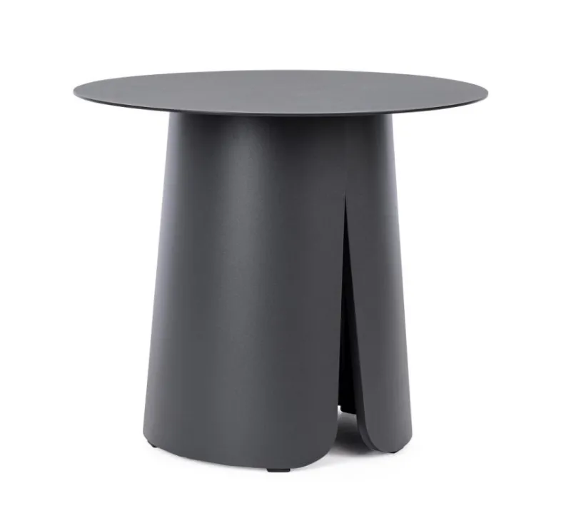 Online Bizzotto TAVOLINO BRYAN D45 ANTR JX55