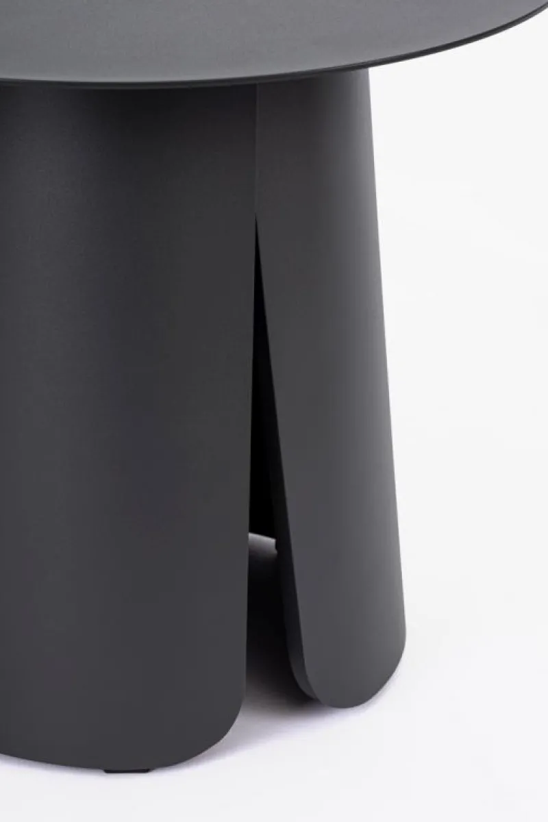 Online Bizzotto TAVOLINO BRYAN D45 ANTR JX55