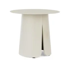 Best Bizzotto TAVOLINO BRYAN D45 PELICAN