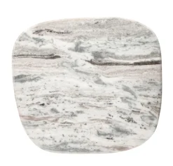 Discount Bizzotto TAVOLINO CADMUS 60X56