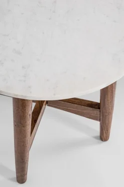 Sale Bizzotto TAVOLINO D52 - ALBANY