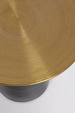 Outlet Bizzotto TAVOLINO D45 - ALOPA