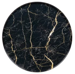 Clearance Bizzotto TAVOLINO D40 - NILIMI