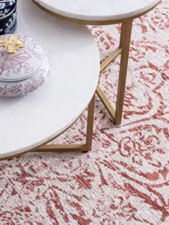 Online Bizzotto TAVOLINO D57.5 - PHOENIX