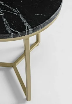 Bizzotto TAVOLINO D37.5 - PRESCOTT