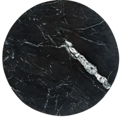 Clearance Bizzotto TAVOLINO D67.5 - PRESCOTT