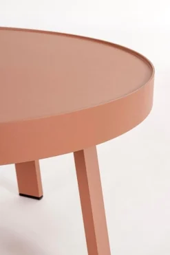 Online Bizzotto TAVOLINO D71 SIERRA QS21 - SPYRO