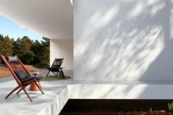 New Bizzotto TAVOLINO D50 VERDE - ALOHA