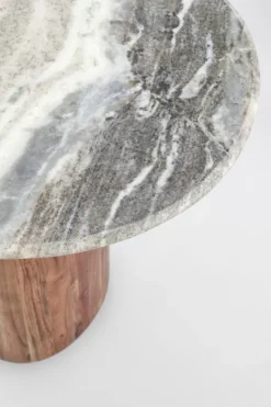 Best Bizzotto TAVOLINO ELOY D45