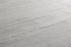 Hot Bizzotto TAVOLINO IN ALLUMINIO BIANCO JX11 - KLEDI