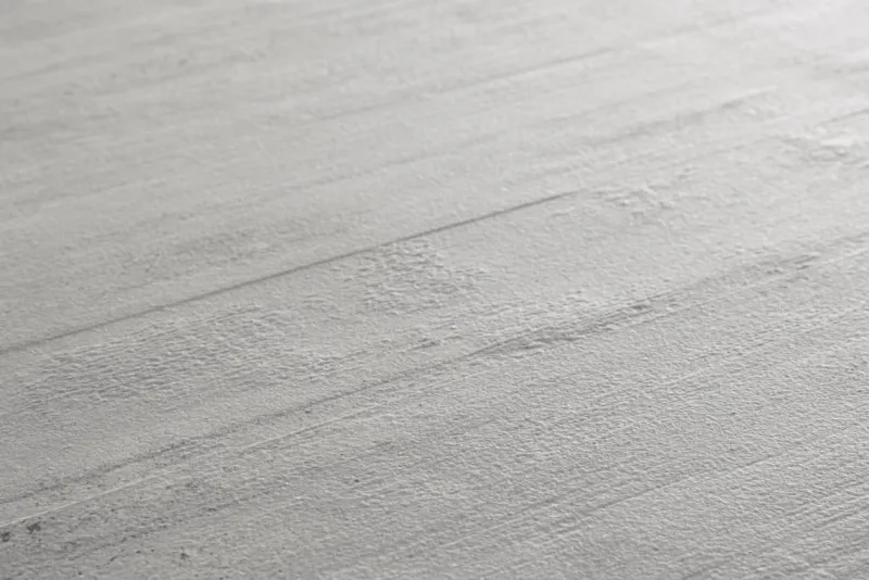 Hot Bizzotto TAVOLINO IN ALLUMINIO BIANCO JX11 - KLEDI