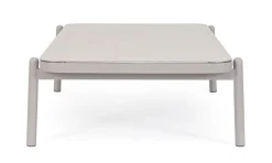 New Bizzotto TAVOLINO IN CORDA MOON WG24 - FLORENCIA