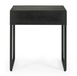 Online Bizzotto TAVOLINO IN LEGNO - DORSET