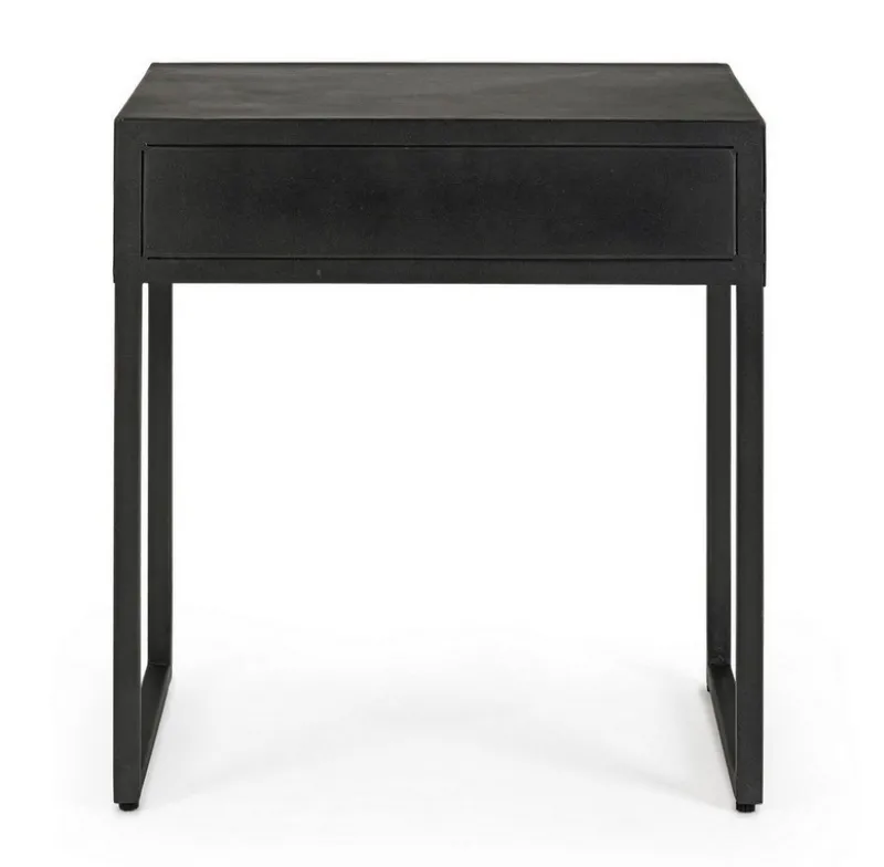 Online Bizzotto TAVOLINO IN LEGNO - DORSET