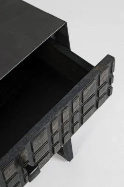 Online Bizzotto TAVOLINO IN LEGNO - DORSET