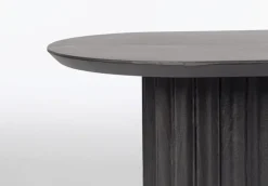 Sale Bizzotto TAVOLINO IN LEGNO - ORISSA