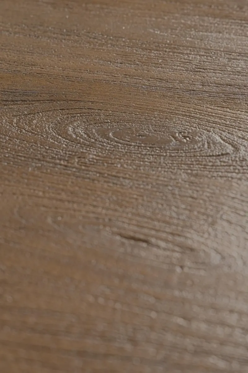 Sale Bizzotto TAVOLINO IN LEGNO BROWN D75 - DACCA