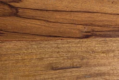 Online Bizzotto TAVOLINO IN LEGNO RICICLATO GRIGIO D70 - LANCASTER