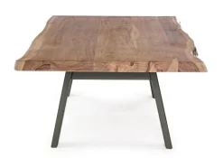 Online Bizzotto TAVOLINO IN LEGNO 115x65 - ARON