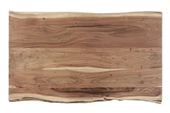 Online Bizzotto TAVOLINO IN LEGNO 115x65 - ARON