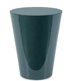 Bizzotto TAVOLINO OTILIA ALTO DEEP