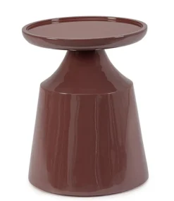 Sale Bizzotto TAVOLINO OTILIA BRICK