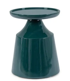 Online Bizzotto TAVOLINO OTILIA DEEP