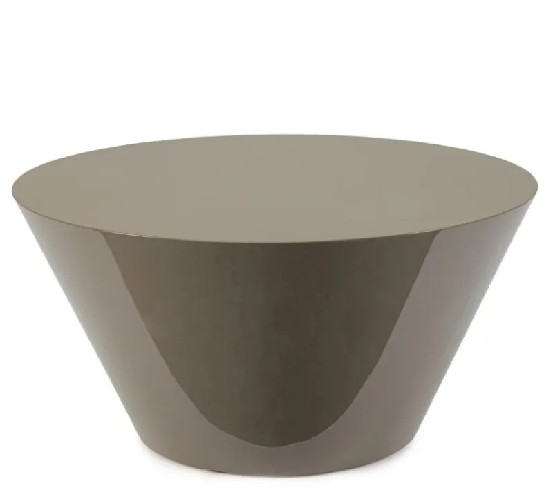 Hot Bizzotto TAVOLINO OTILIA SVAS 80X80 HERB