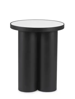 Hot Bizzotto TAVOLINO RONDEL D40