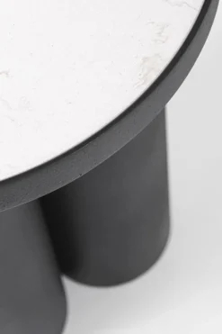 Hot Bizzotto TAVOLINO RONDEL D40