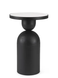 Bizzotto TAVOLINO RONDEL D41