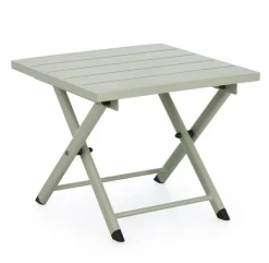 Online Bizzotto TAVOLINO TAYLOR 44X43 BREEZE