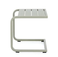 Clearance Bizzotto TAVOLINO TAYLOR 40X40 BREEZE