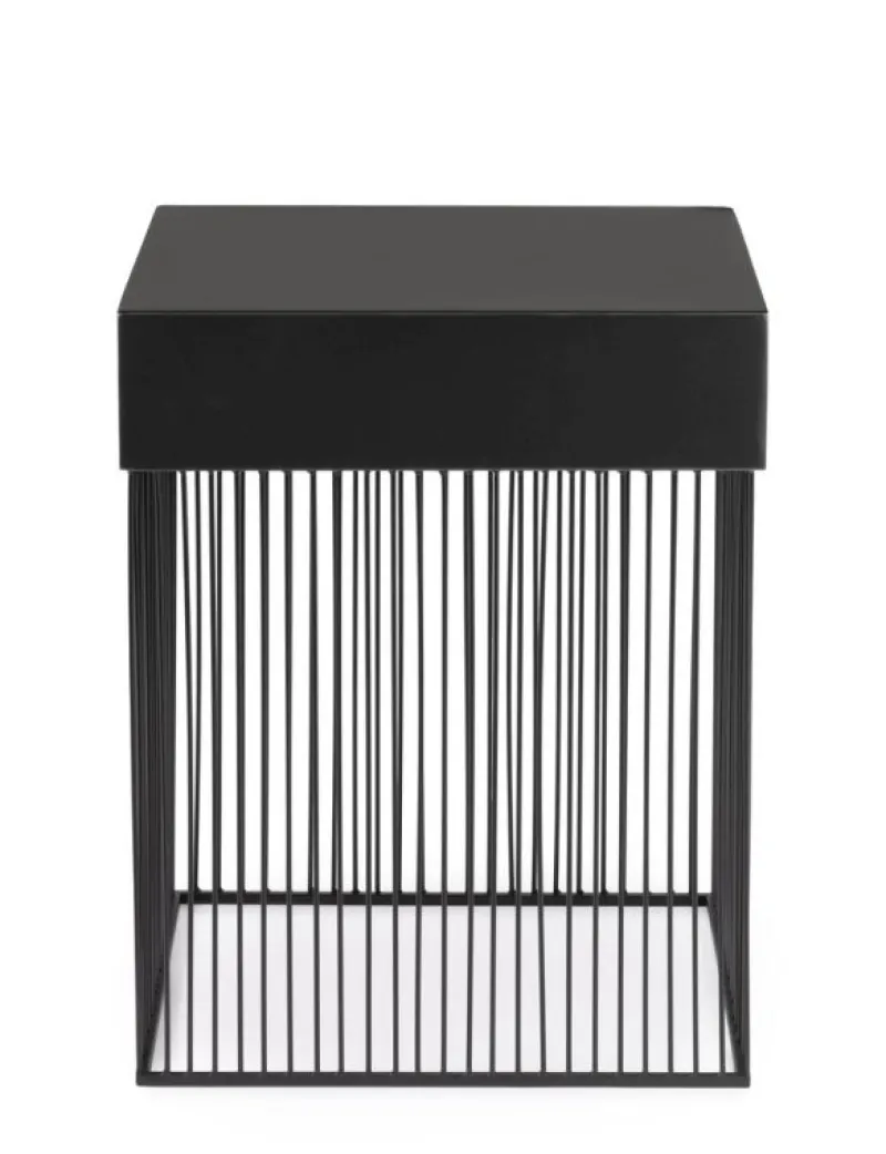 Hot Bizzotto TAVOLINO YASLINE 40X40