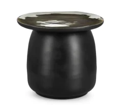 Online Bizzotto TAVOLINO ZAINAB D45