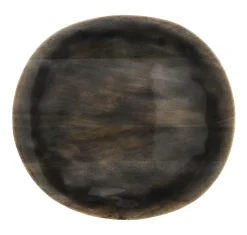 Online Bizzotto TAVOLINO ZAINAB D45