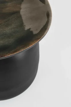 Online Bizzotto TAVOLINO ZAINAB D45