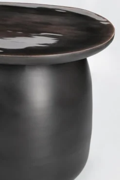 Online Bizzotto TAVOLINO ZAINAB D45