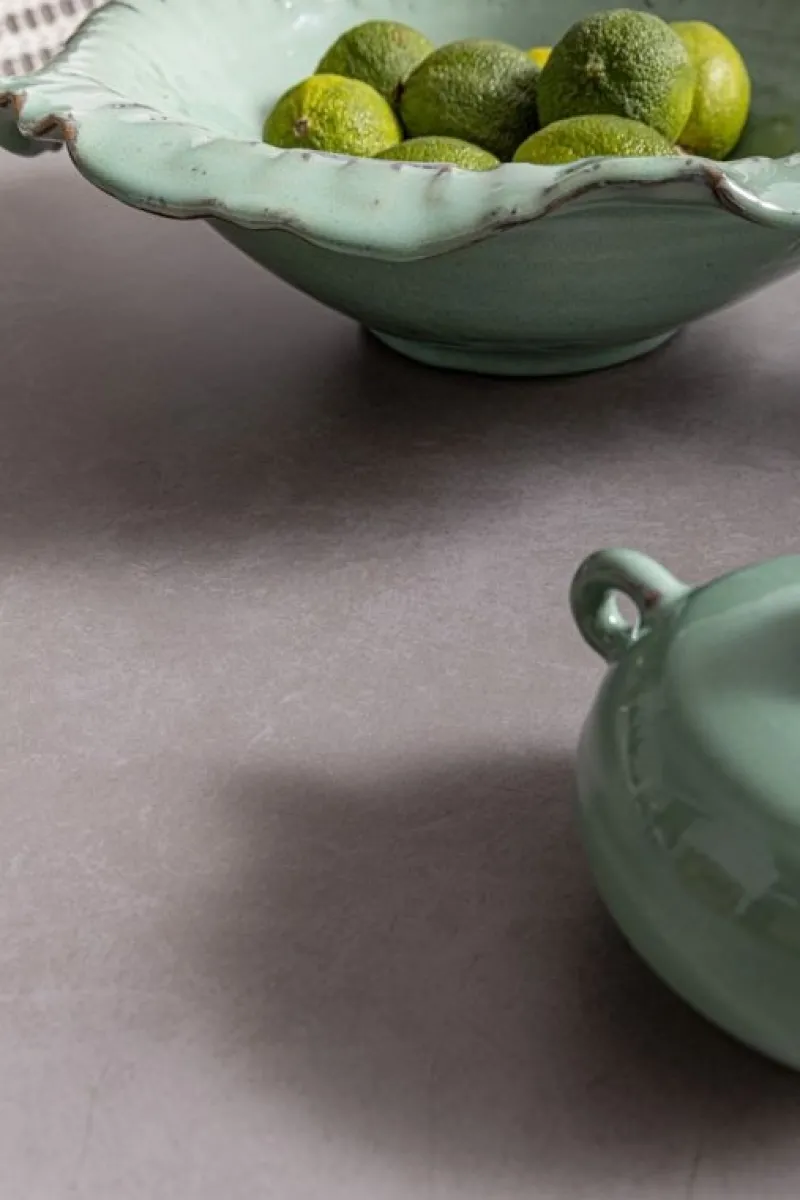 Hot Bizzotto TAVOLO ALCORA 180X90 SATURN