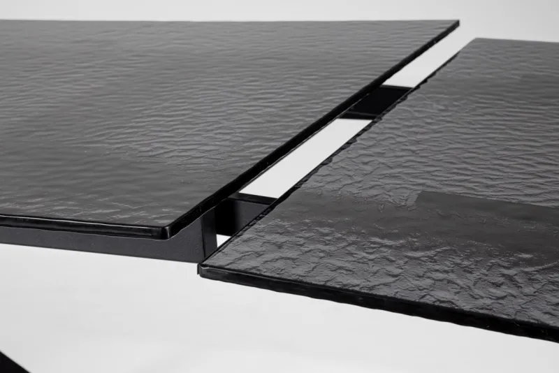 Discount Bizzotto TAVOLO ALL. AIRA 160-240X90