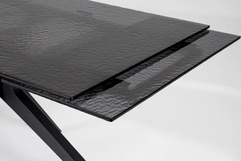 Discount Bizzotto TAVOLO ALL. AIRA 160-240X90